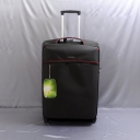Samsonite,  , v97.018.003